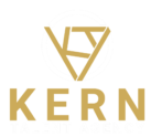 Kern Talent Agency